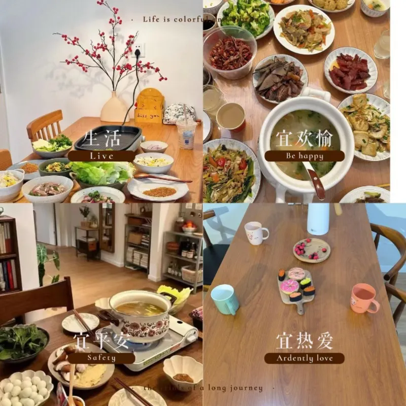 호텔 레스토랑 케이터링용 상업용 식탁 및 의자 세트,  - Food Snacks Catering 리뷰 및 가격