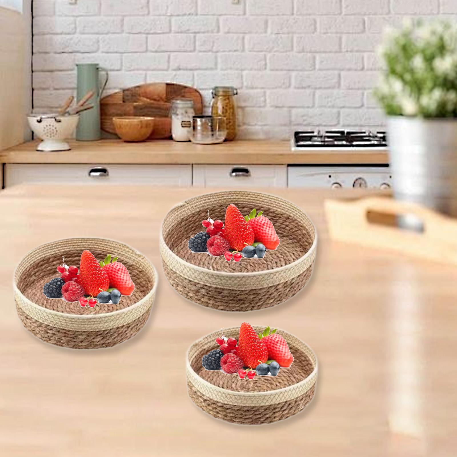 짠 식품 보관 바구니 빵 바구니 실용적인 생일 선물 야 - Snacks Food Gift Baskets 리뷰 및 가격