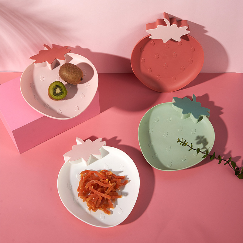 과일 스낵 트레이, 패스트 푸드 바구니, 레스토랑 서빙 - Snacks Food Gift Baskets 리뷰 및 가격