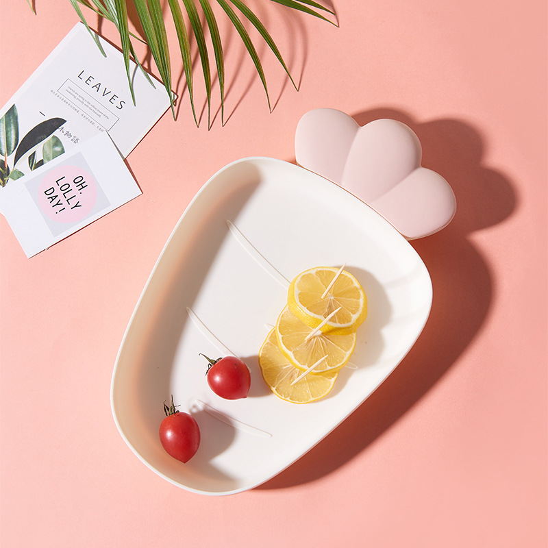 과일 스낵 트레이, 패스트 푸드 바구니, 레스토랑 서빙 - Snacks Food Gift Baskets 리뷰 및 가격