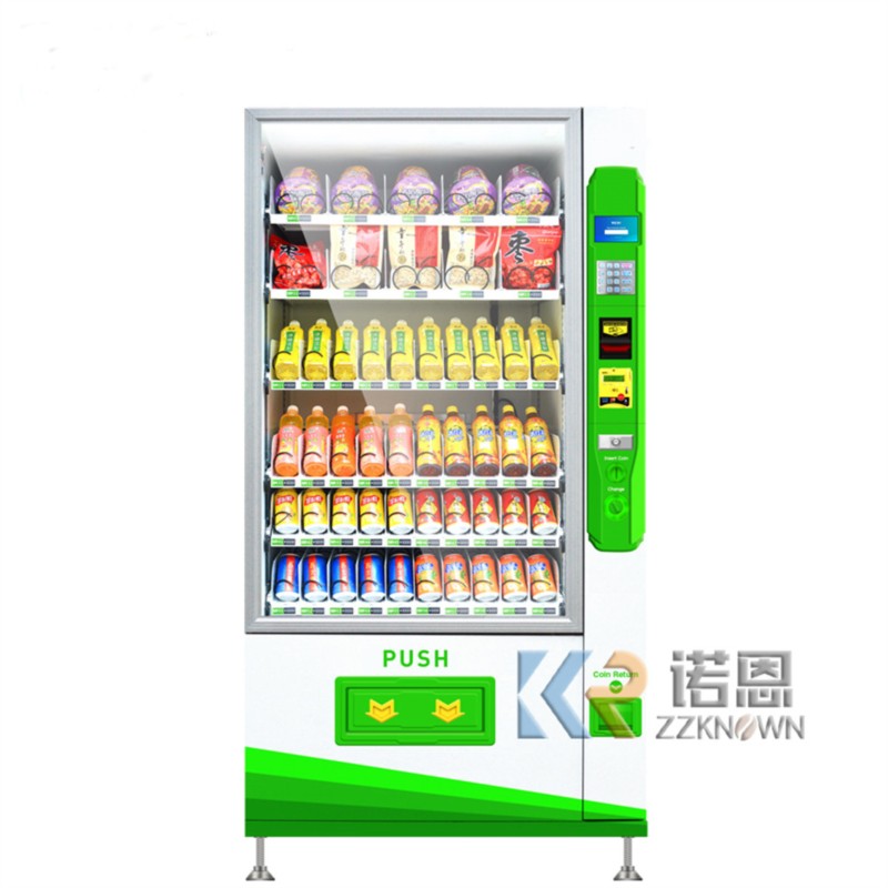대용량 캔디 및 스낵, 음식과 음료를 판매하는 편의점용 - Food Snack 리뷰 및 가격